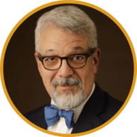 Antonio-Da-Costa-e-Silva.png