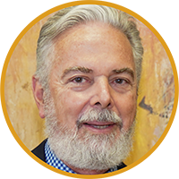 Antonio Patriota