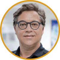 Eduardo-Saron.png