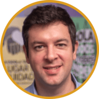 Olavo nogueira filho