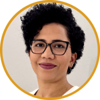 taynara-gomes.png