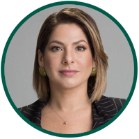 uc_stacked_images_elementor_4d46f492_item1