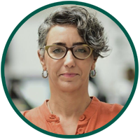 uc_stacked_images_elementor_184f8fab_item2