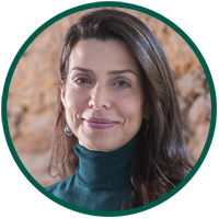 uc_stacked_images_elementor_16b80b22_item1