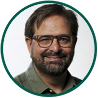 uc_stacked_images_elementor_16b80b22_item2