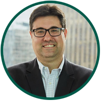 uc_stacked_images_elementor_315bb102_item1