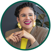 uc_stacked_images_elementor_72da0d0a_item2