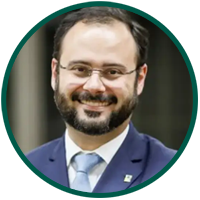 Paulo-Henrique-Rodrigues