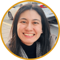 uc_stacked_images_elementor_5d8b25fe_item1