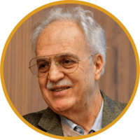 Carlos Nobre