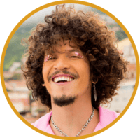 Kdu dos Anjos