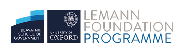 LFP_logo 1
