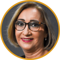 LuciaSantos