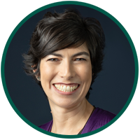 uc_stacked_images_elementor_26415da_item1