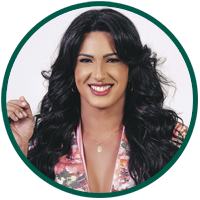 uc_stacked_images_elementor_21d2cb1_item1