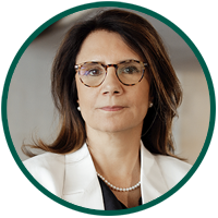 uc_stacked_images_elementor_34c105a_item1