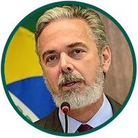 antoniopatriota