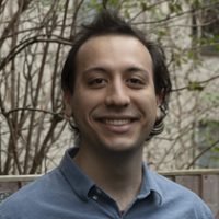 Alexandre_Gathas_Carvalho