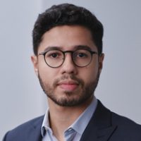 Fabiano_Jorge_Soares