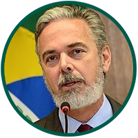 antoniopatriota
