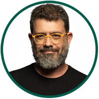 pedrodoria